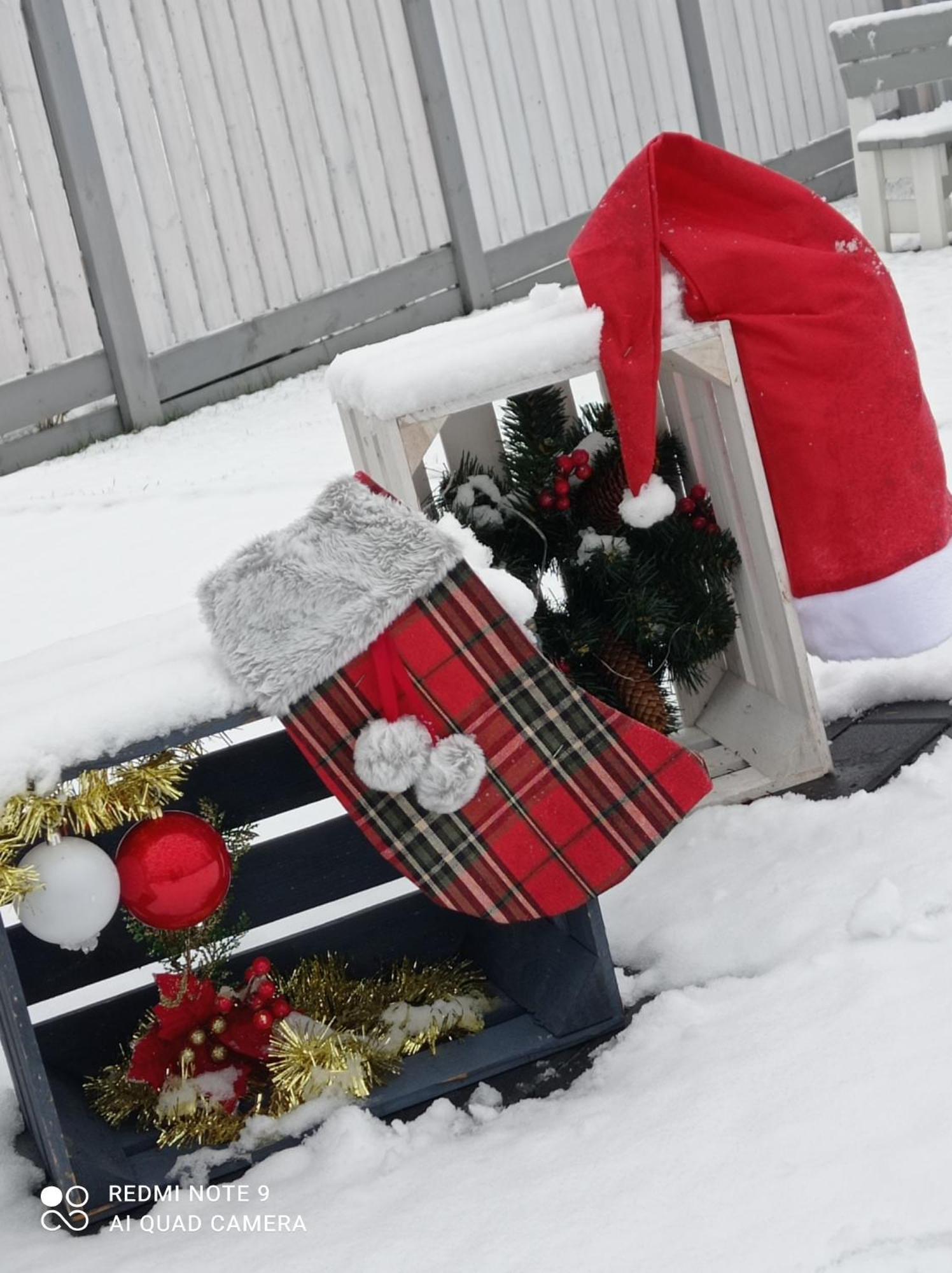 Caloroczny Osrodek Wypoczynkowy Comfort House Duszniki Zdroj Luaran gambar